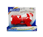 Ket Toys Lazer Su Tabancası 182
