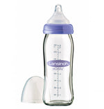 Lansinoh Cam Biberon 240 ml
