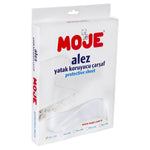 Moje Yatak Koruyucu Alez 70x110