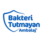 Molfix Bebek Bezi Fırsat Paketi 2 Beden 3-6 Kg 80 Adet