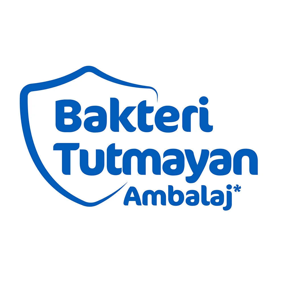 Molfix Bebek Bezi Fırsat Paketi 2 Beden 3-6 Kg 80 Adet