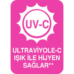Molfix Külot Bez Ultra Fırsat Paketi 5 Beden 12-17 Kg 68 Adet