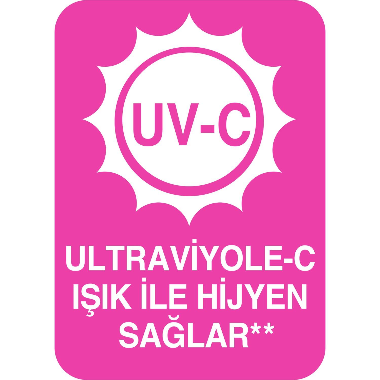 Molfix Külot Bez Ultra Fırsat Paketi 5 Beden 12-17 Kg 68 Adet