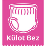 Molfix Külot Bez Ultra Fırsat Paketi 6 Beden 15+ Kg 58 Adet