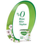 Molped Pure&Soft Normal Ped Süper Eko 24 Adet