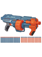 Nerf Elite 2.0 Shockwave RD-15 E9527