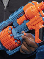 Nerf Elite 2.0 Shockwave RD-15 E9527