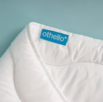 Othello Bimba Micra Baby Yorgan 95x145
