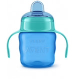 Philips Avent Alıştırma Bardağı 6+ Ay Erkek