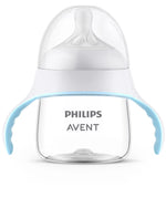 Philips Avent Doğal Tepkili Natural Response Eğitici Bardak 6+ Ay