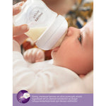 Philips Avent Doğal Tepkili Natural Response PP Biberon 260 ml 1+ Ay