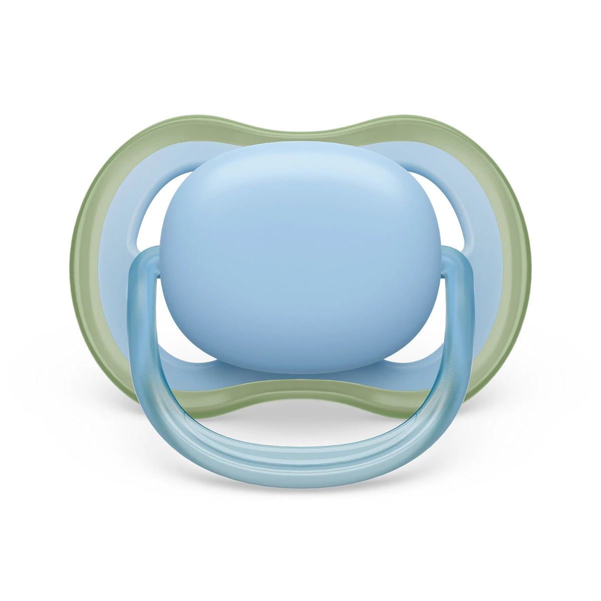 Philips Avent Ultra Air Emzik 0-6 Ay