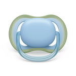 Philips Avent Ultra Air Emzik 0-6 Ay