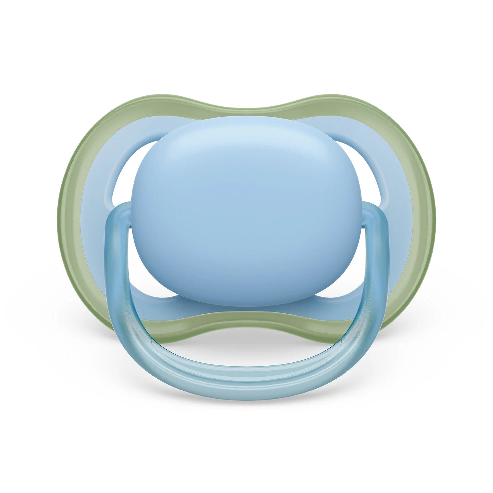 Philips Avent Ultra Air Emzik 0-6 Ay