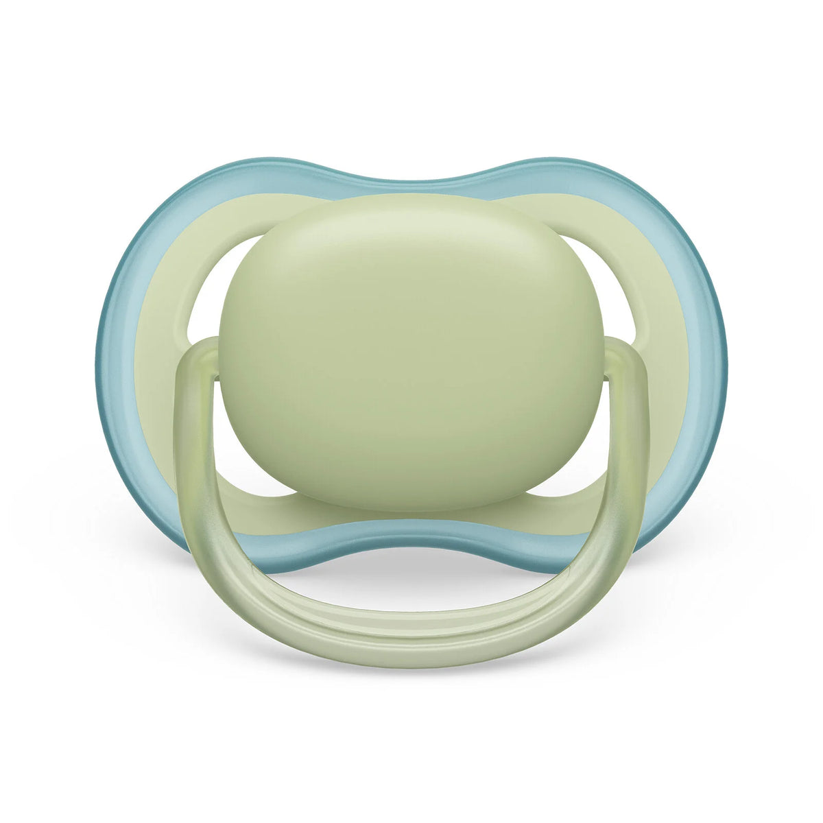 Philips Avent Ultra Air Emzik 0-6 Ay