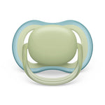 Philips Avent Ultra Air Emzik 0-6 Ay