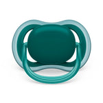 Philips Avent Ultra Air Emzik 6-18 Ay