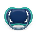 Philips Avent Ultra Air Emzik 6-18 Ay