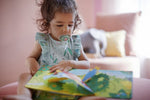 Philips Avent Ultra Air Emzik 6-18 Ay Kız