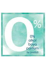 Prima Aqua Pure Islak Havlu Mendil 3'Lü 144 Yaprak
