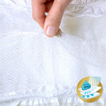 Prima Premium Care Eko Paket 5 Beden 42 Adet