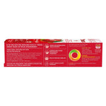 R.O.C.S. Teen Yaban Çileği Diş Macunu 8-18 Yaş 60 ml