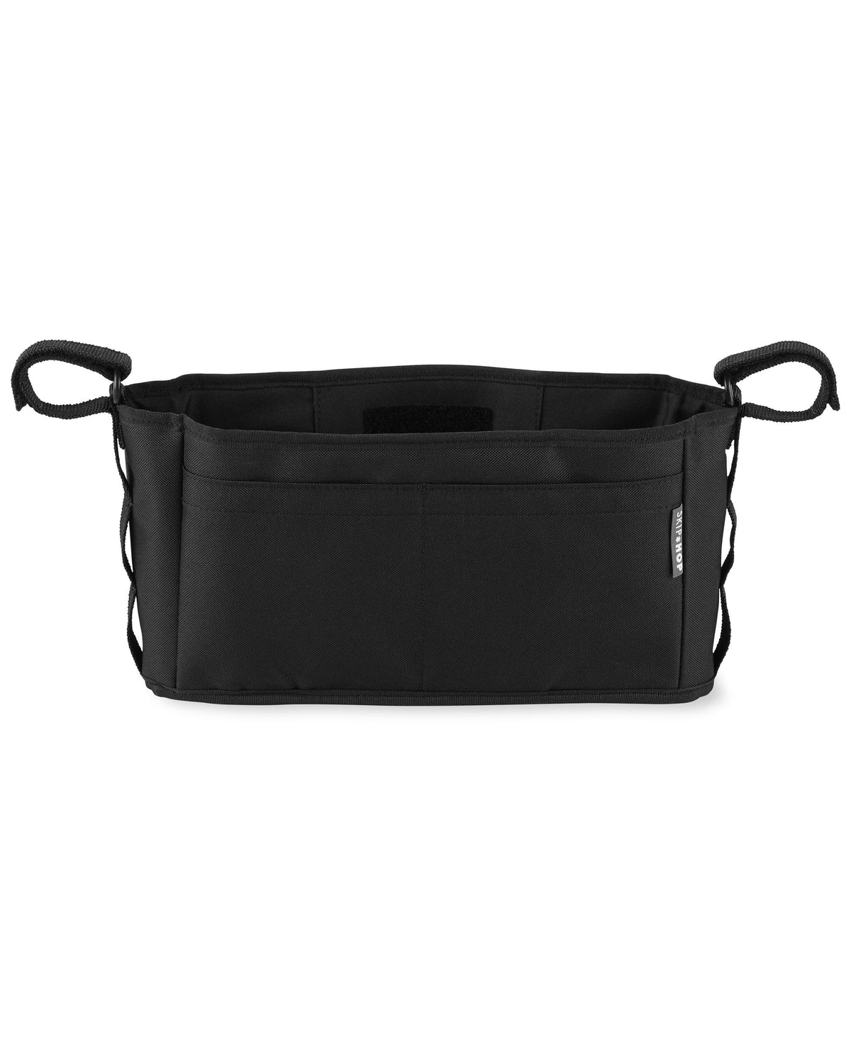 Skip Hop Grab&Go Ultra Araba Düzenleyici Organizer Siyah
