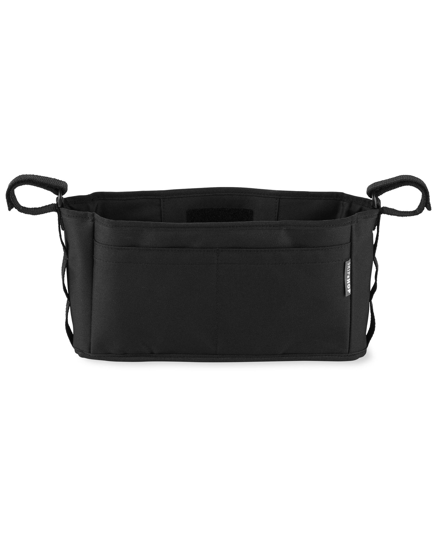 Skip Hop Grab&Go Ultra Araba Düzenleyici Organizer Siyah