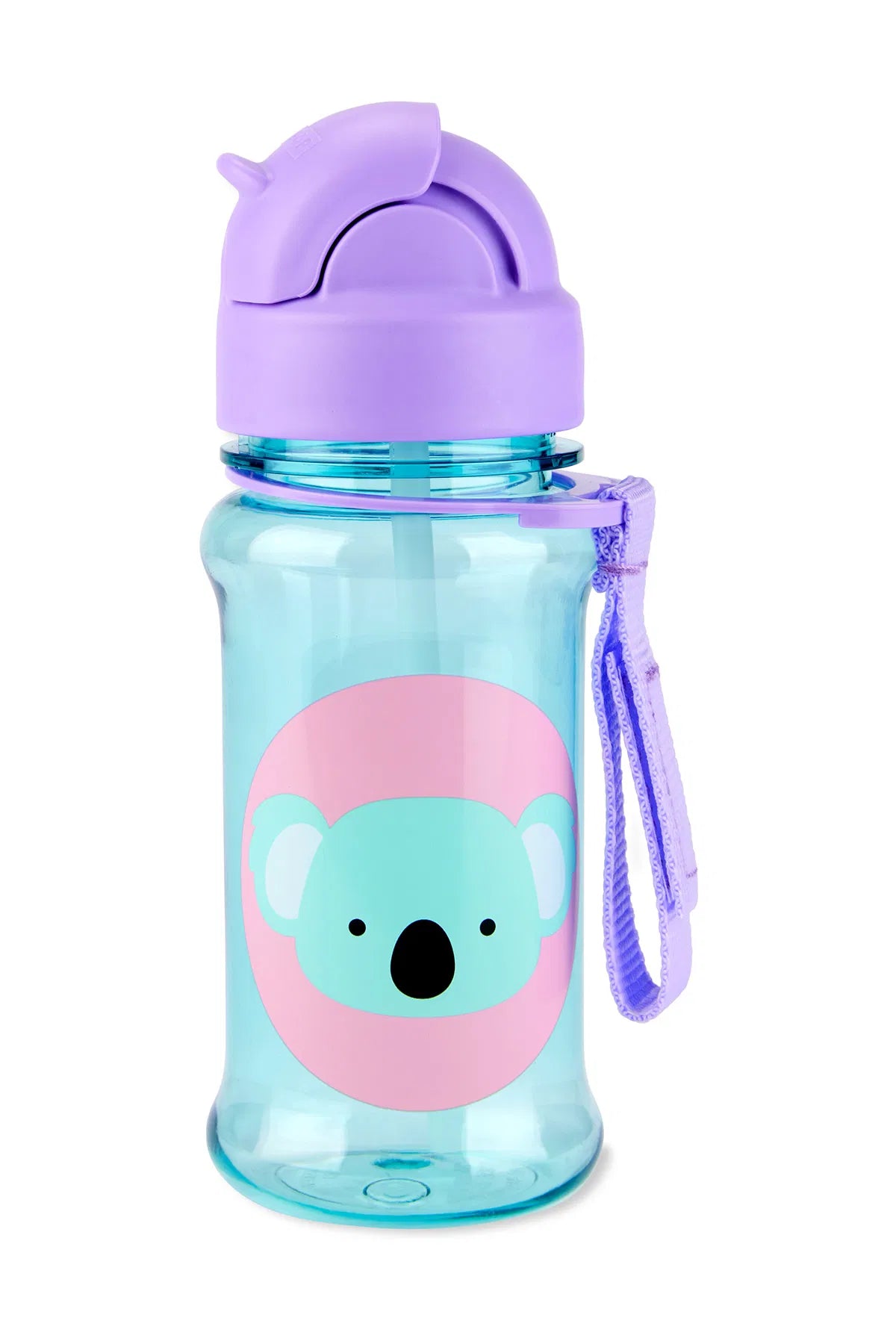 Skip Hop Pipetli Tritan Suluk Koala