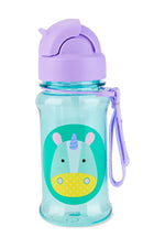 Skip Hop Pipetli Tritan Suluk Unicorn