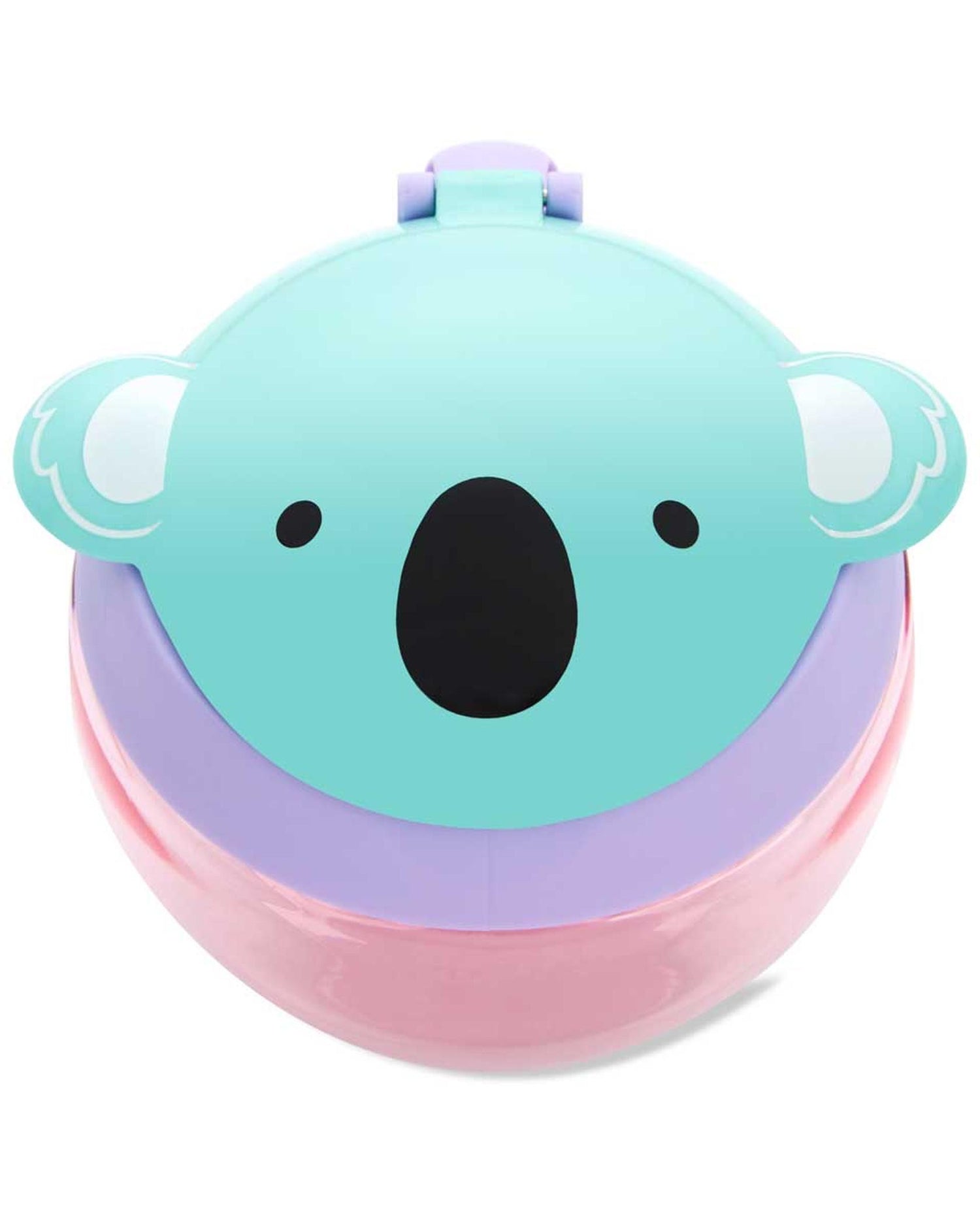 Skip Hop Zoo Çerez Kabı Koala