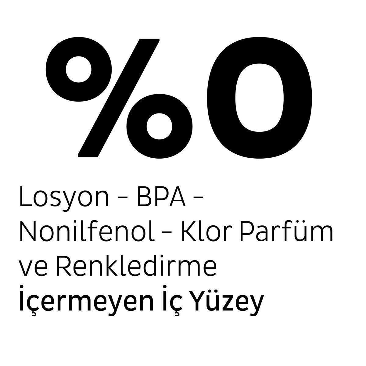 Sleepy Bio Natural Premium Plus Mega Gece Ped 30 Adet