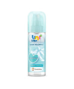 Uni Baby Bebek Kolonya 150 ml Bebeksi Kokular